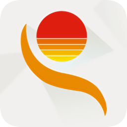 日上免税行