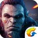 万王之王3d百度版