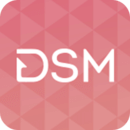dsm光膜