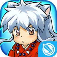 犬夜叉寻玉の旅bt