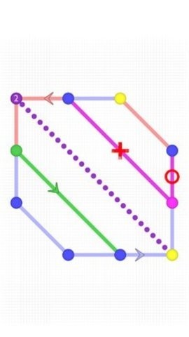 一笔画出_截图2