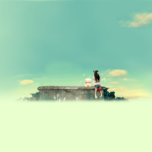 邮编百通下载_邮编百通ios版下载