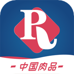中国肉品