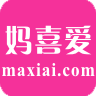 妈喜爱