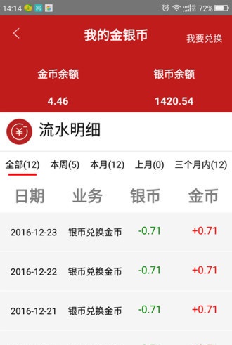 众享商业