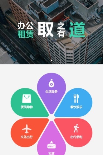 宁夏掌上生活