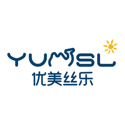 优美丝乐下载_优美丝乐最新版下载