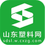 山东塑料加工网