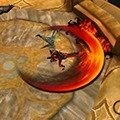 魔人传说ol