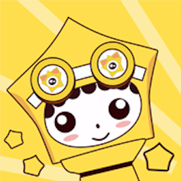 星漫科技