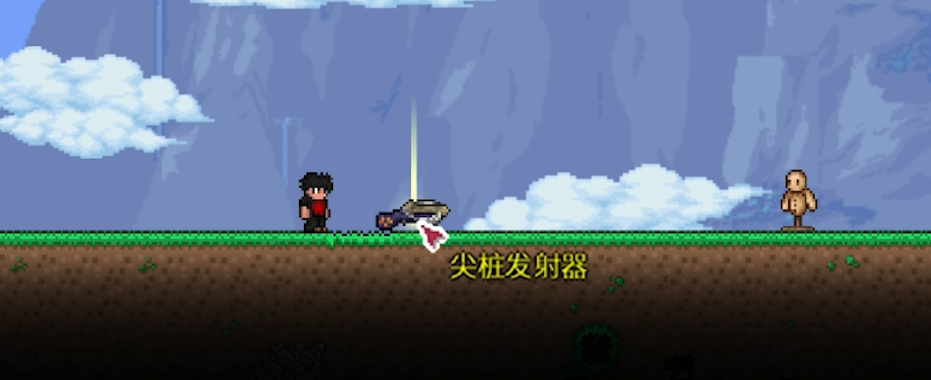 如何在泰拉瑞亚中快速获得大量金币 如何在泰拉瑞亚中快速获得大量金币