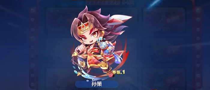 天天酷跑关卡天空之城有没有什么技巧可言