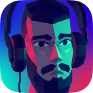 成为dj下载_成为djios版下载