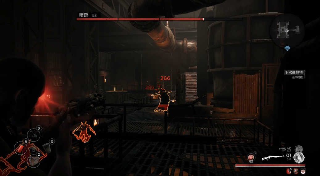 遗迹守卫战中应该提前做哪些准备