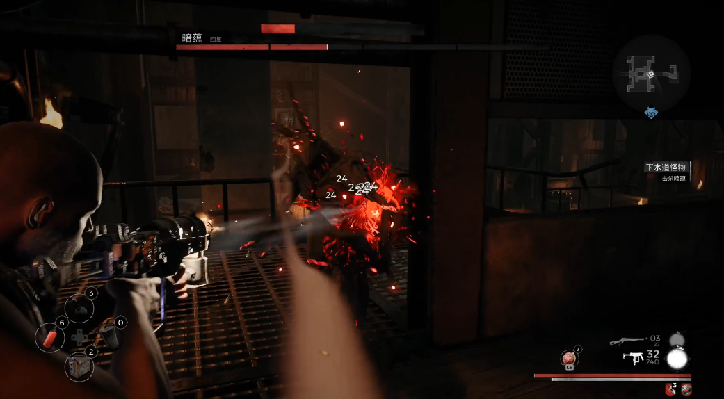 遗迹守卫战中应该提前做哪些准备