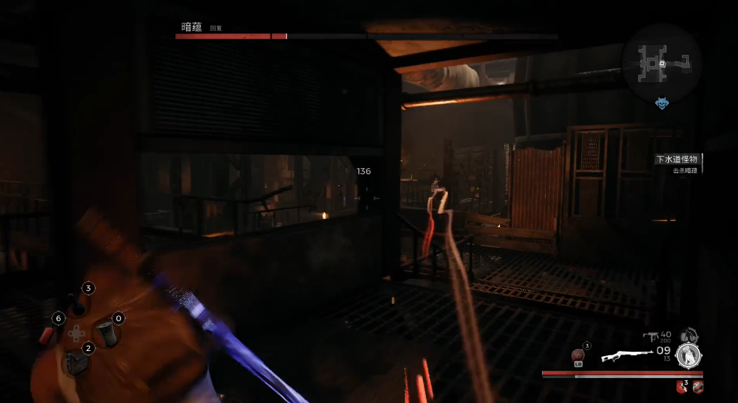 遗迹守卫战中应该提前做哪些准备