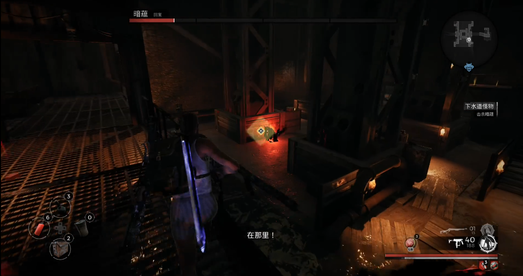 遗迹守卫战中应该提前做哪些准备