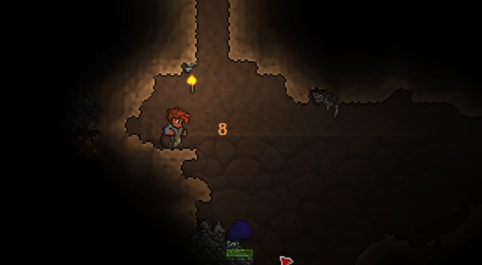 泰拉瑞亚三天王的打法有什么技巧 泰拉瑞亚三天王的打法有什么技巧