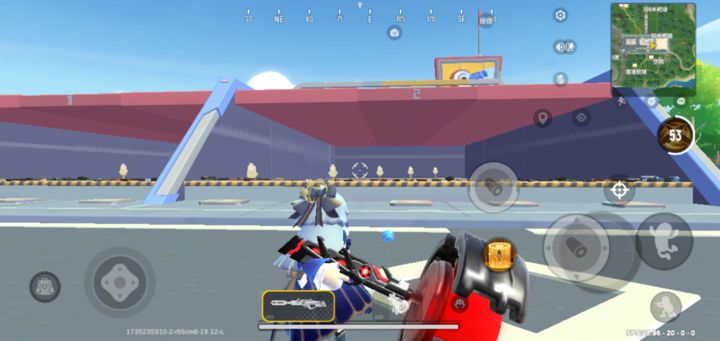 香肠派对的成为顶尖玩家的秘诀在哪里 香肠派对的成为顶尖玩家的秘诀在哪里