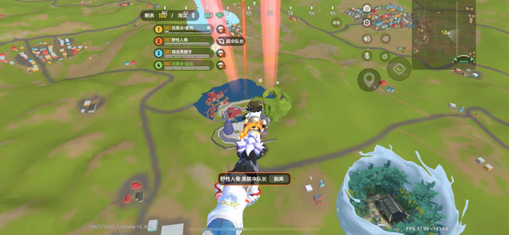 香肠派对的成为顶尖玩家的秘诀在哪里 香肠派对的成为顶尖玩家的秘诀在哪里