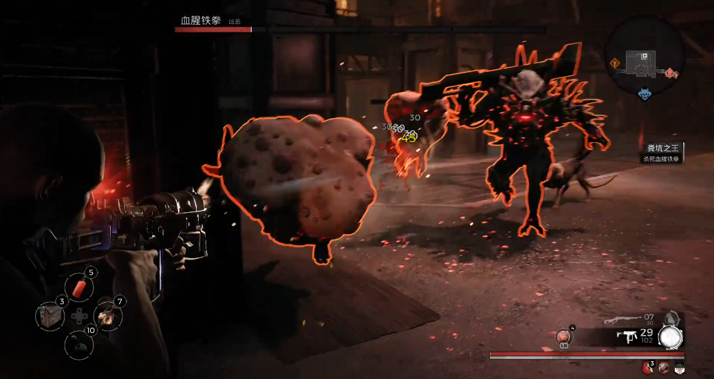 工匠物语2遗迹石板得到的方式有哪些呢 工匠物语2遗迹石板得到的方式有哪些呢