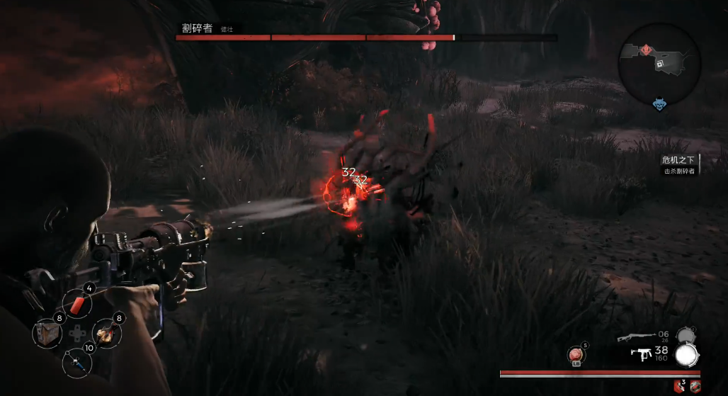 如何在古代遗迹中找到隐藏的宝箱