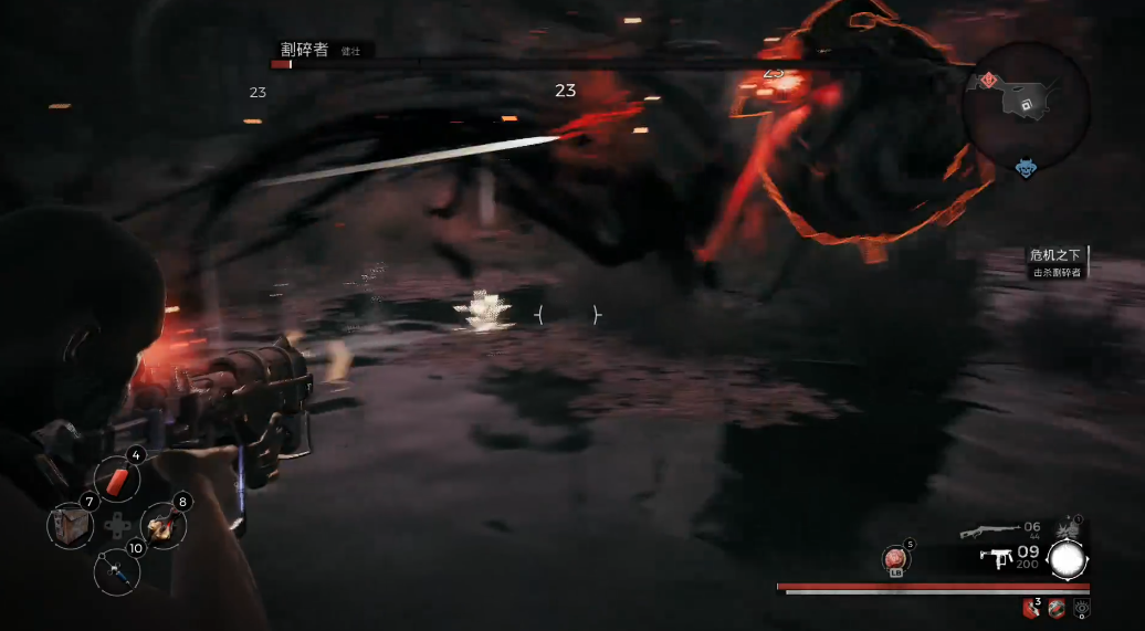 如何在古代遗迹中找到隐藏的宝箱