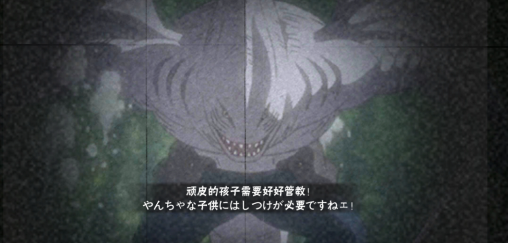 想要获得火影忍者手游中的蝎该怎么抽 想要获得火影忍者手游中的蝎该怎么抽