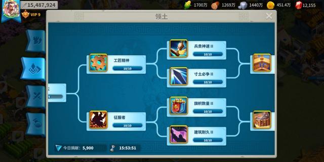 万国觉醒行动力是否可换取其他力量