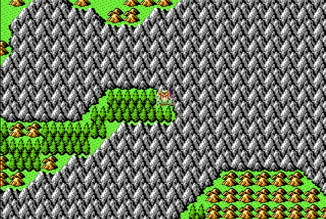 吞食天地2秦始皇传有哪些技能和法宝