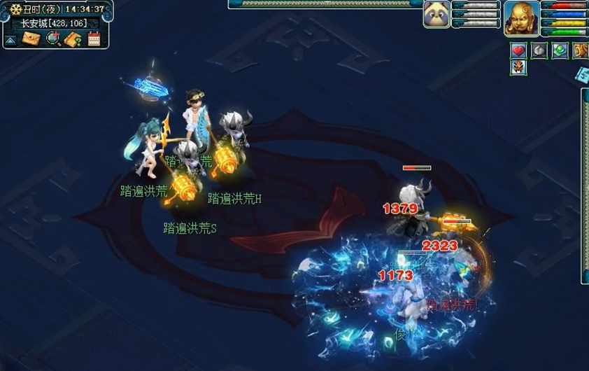 梦幻西游如何拿到房契生成20份 梦幻西游如何拿到房契生成20份