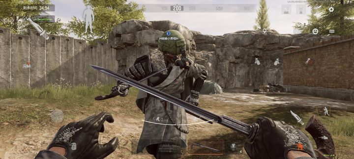 在暗区突围山谷哪里收购金子 在暗区突围山谷哪里收购金子