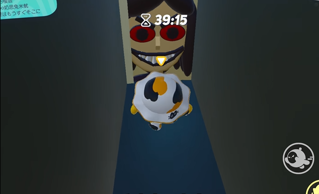 蛋仔派对小羊唧唧臭动作的获取方式是什么