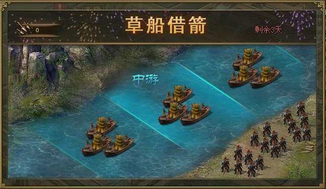 曹植率领攻城掠地的副将有哪些 曹植率领攻城掠地的副将有哪些