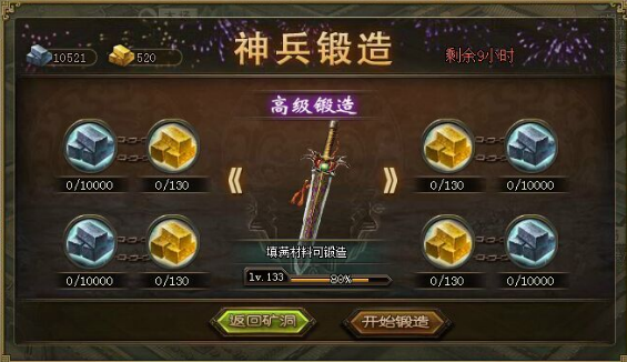 攻城掠地觉醒助兴夏侯兄弟有何特别之处