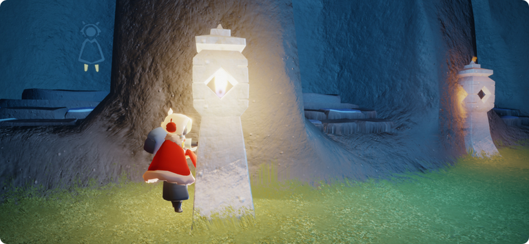 如何在光遇中双人快速通过禁阁关卡 如何在光遇中双人快速通过禁阁关卡