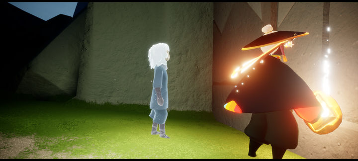 光遇是否有办法获取大量的爱心 光遇是否有办法获取大量的爱心