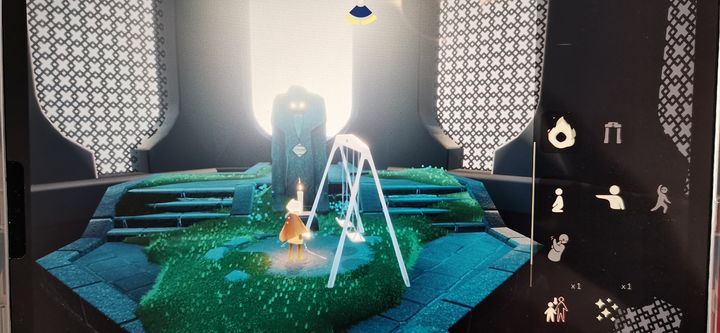 光遇斗篷可以和哪些斗笠搭配