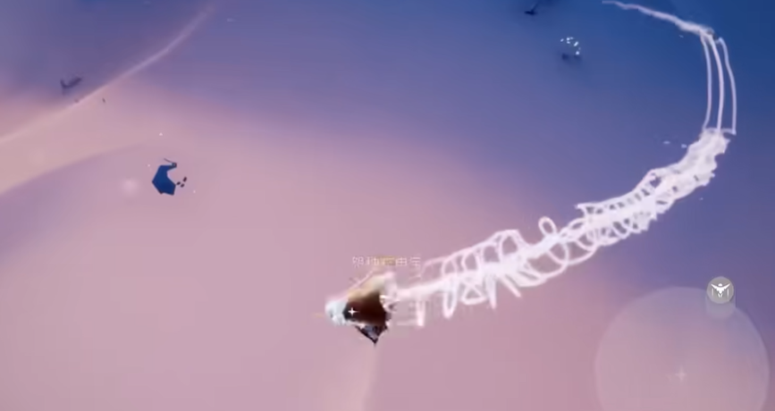 光遇情人节道具小船有哪些功能 光遇情人节道具小船有哪些功能