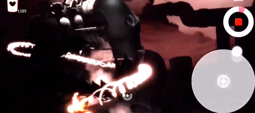 光遇飞翔记中有没有一些特殊的景点