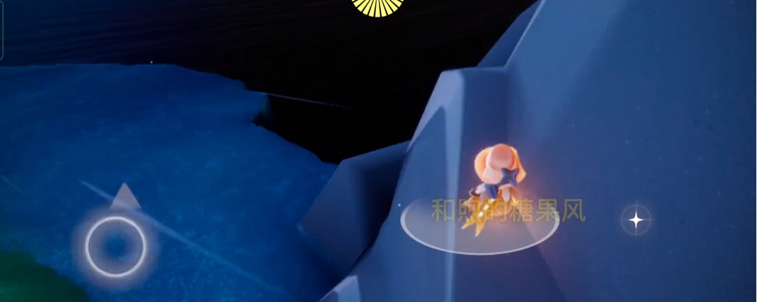 光遇潜海季大鱼景点值得一去吗 光遇潜海季大鱼景点值得一去吗