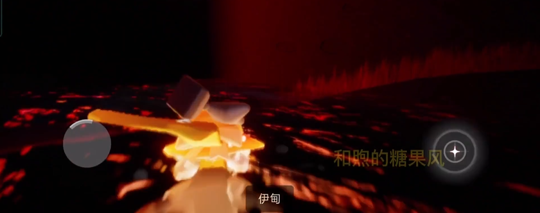 光遇潜海季大鱼景点值得一去吗 光遇潜海季大鱼景点值得一去吗