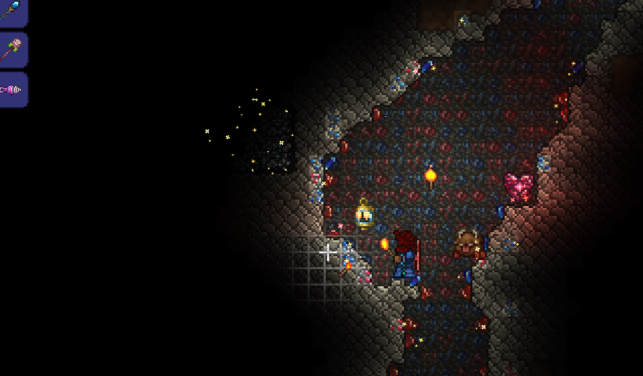 泰拉瑞亚中的趣味玩法如何提升游戏乐趣