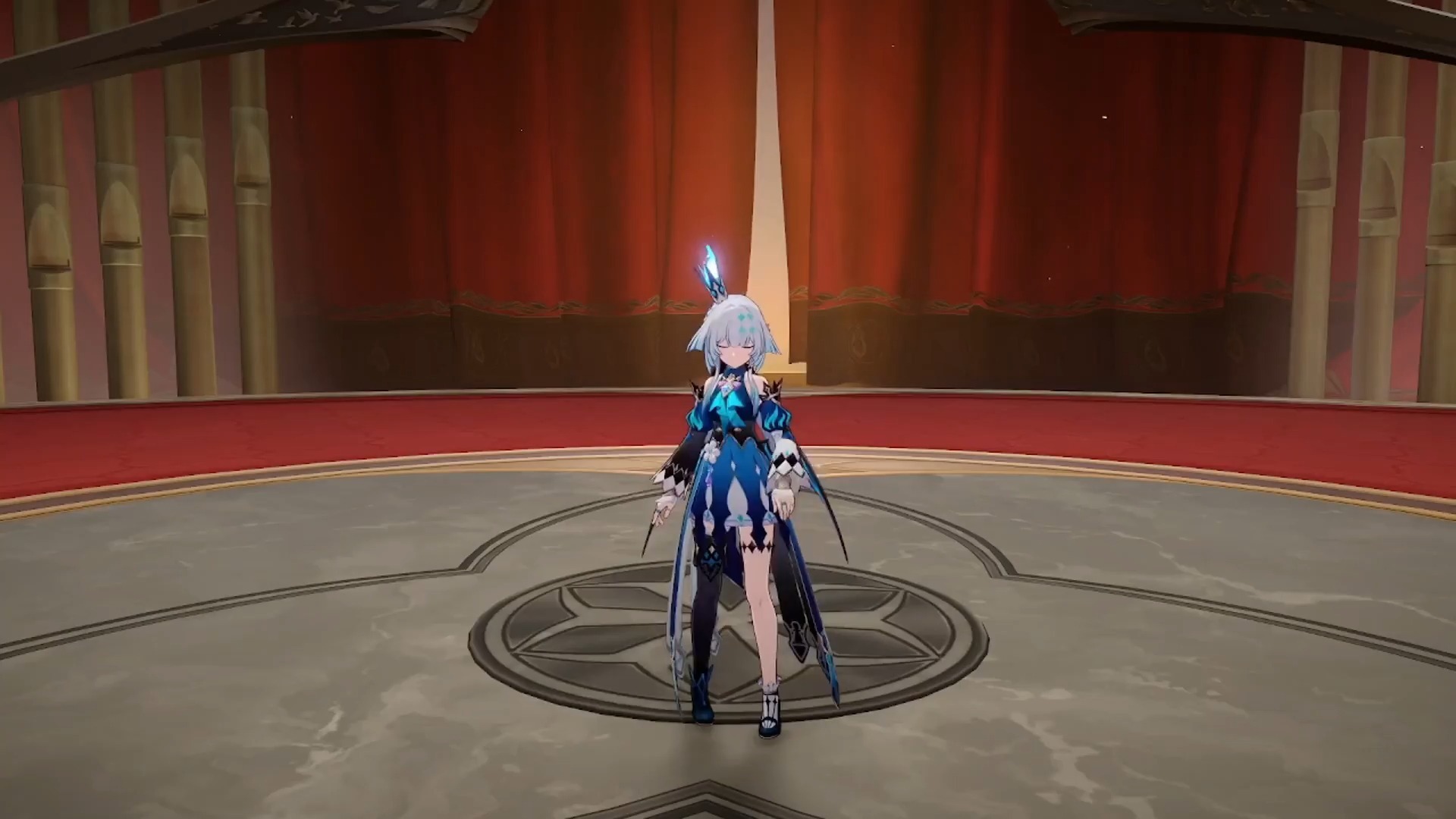 崩坏星穹铁道机械聚落宝箱收集有什么窍门