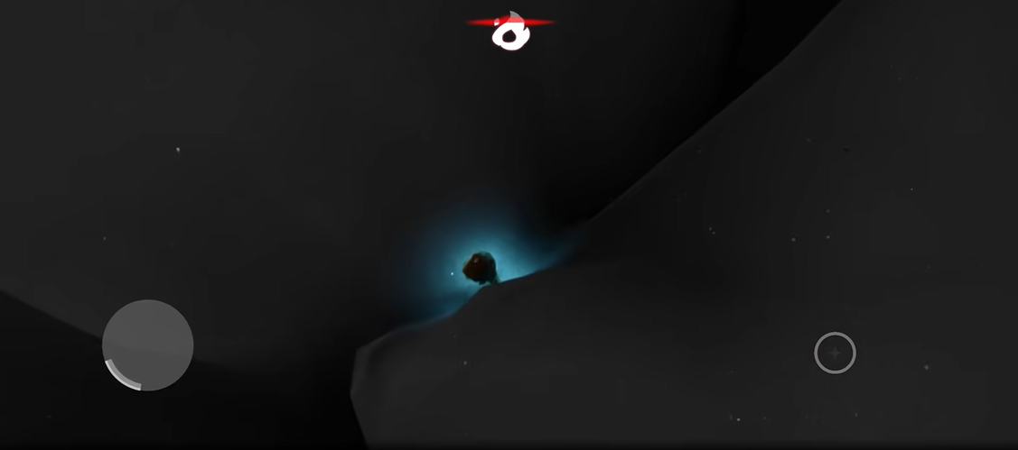 光遇晨岛中的扭腰动作是怎么回事