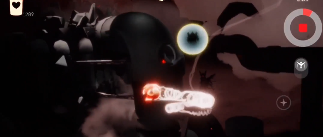 快速通过怎样才能更快地通过光遇湖水试炼