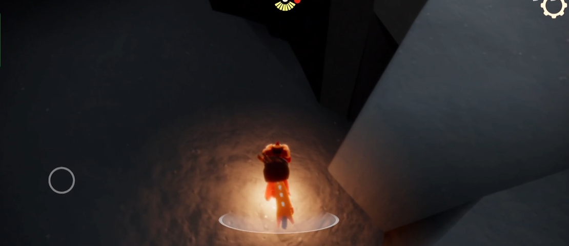 光遇的情人节船需要注意哪些放置要点 光遇的情人节船需要注意哪些放置要点