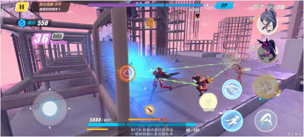 崩坏3周年庆最快满级方法是什么