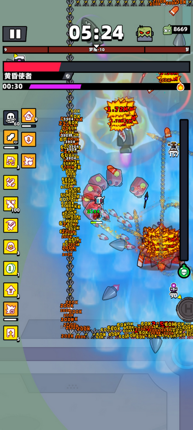 如何加速弹壳特攻队宠物的进化进程