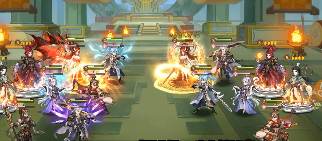 少年三国志2活跃度对游戏体验的影响如何